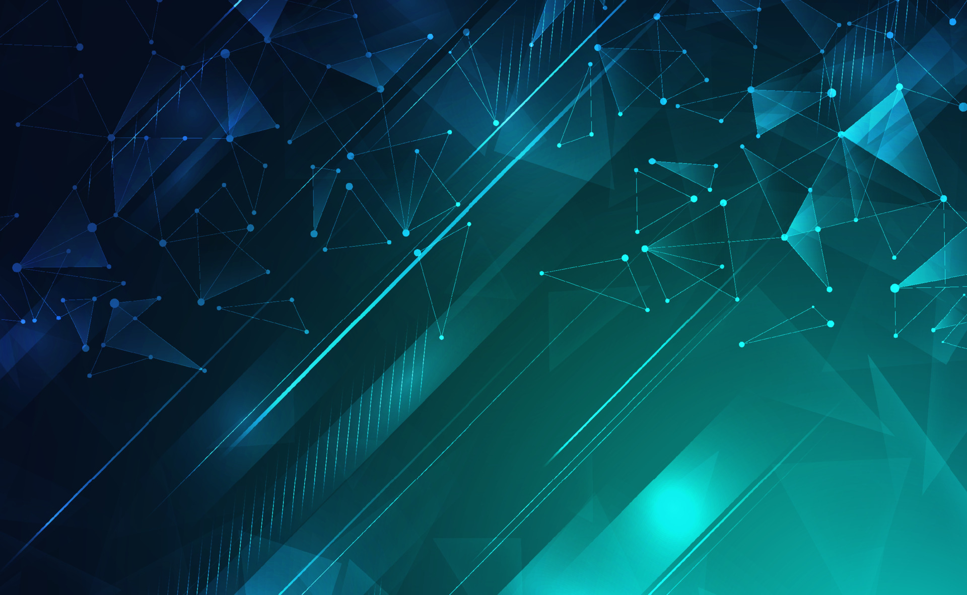 About TattvaWorks